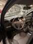 Opel Zafira 1,7 CDTI DPF Austria Edition - thumbnail 7