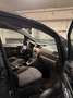 Opel Zafira 1,7 CDTI DPF Austria Edition - thumbnail 9
