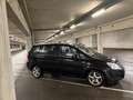 Opel Zafira 1,7 CDTI DPF Austria Edition - thumbnail 4
