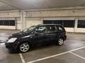 Opel Zafira 1,7 CDTI DPF Austria Edition - thumbnail 2