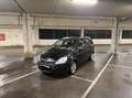 Opel Zafira 1,7 CDTI DPF Austria Edition - thumbnail 1