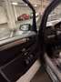 Opel Zafira 1,7 CDTI DPF Austria Edition - thumbnail 6