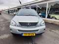 Lexus RX 400 HYBRID AUT PANO Executive FULL! 2007 Groen - thumbnail 4