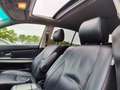 Lexus RX 400 HYBRID AUT PANO Executive FULL! 2007 Groen - thumbnail 22