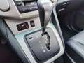 Lexus RX 400 HYBRID AUT PANO Executive FULL! 2007 Groen - thumbnail 14