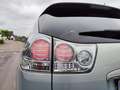 Lexus RX 400 HYBRID AUT PANO Executive FULL! 2007 Groen - thumbnail 6