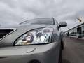 Lexus RX 400 HYBRID AUT PANO Executive FULL! 2007 Groen - thumbnail 7