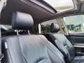 Lexus RX 400 HYBRID AUT PANO Executive FULL! 2007 Groen - thumbnail 21