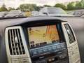 Lexus RX 400 HYBRID AUT PANO Executive FULL! 2007 Groen - thumbnail 15