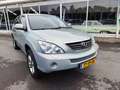 Lexus RX 400 HYBRID AUT PANO Executive FULL! 2007 Groen - thumbnail 5