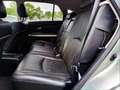 Lexus RX 400 HYBRID AUT PANO Executive FULL! 2007 Groen - thumbnail 16