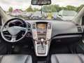 Lexus RX 400 HYBRID AUT PANO Executive FULL! 2007 Groen - thumbnail 11
