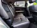 Lexus RX 400 HYBRID AUT PANO Executive FULL! 2007 Groen - thumbnail 17
