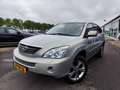 Lexus RX 400 HYBRID AUT PANO Executive FULL! 2007 Groen - thumbnail 3