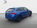 Skoda Scala 1.0 TSI Drive 125 Navi*LED*SHZ*Digtial*Tem Blauw - thumbnail 3