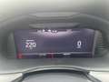 Skoda Scala 1.0 TSI Drive 125 Navi*LED*SHZ*Digtial*Tem Blauw - thumbnail 10