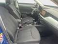Skoda Scala 1.0 TSI Drive 125 Navi*LED*SHZ*Digtial*Tem Blauw - thumbnail 5