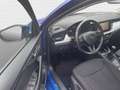 Skoda Scala 1.0 TSI Drive 125 Navi*LED*SHZ*Digtial*Tem Blauw - thumbnail 15