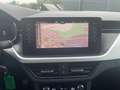 Skoda Scala 1.0 TSI Drive 125 Navi*LED*SHZ*Digtial*Tem Blauw - thumbnail 7