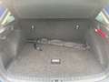 Skoda Scala 1.0 TSI Drive 125 Navi*LED*SHZ*Digtial*Tem Blauw - thumbnail 12