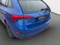 Skoda Scala 1.0 TSI Drive 125 Navi*LED*SHZ*Digtial*Tem Blauw - thumbnail 13