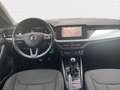 Skoda Scala 1.0 TSI Drive 125 Navi*LED*SHZ*Digtial*Tem Blauw - thumbnail 6