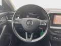 Skoda Scala 1.0 TSI Drive 125 Navi*LED*SHZ*Digtial*Tem Blauw - thumbnail 9