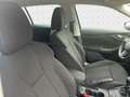 Skoda Scala 1.0 TSI Drive 125 Navi*LED*SHZ*Digtial*Tem Blauw - thumbnail 11
