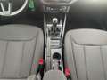 Skoda Scala 1.0 TSI Drive 125 Navi*LED*SHZ*Digtial*Tem Blauw - thumbnail 8