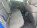 Skoda Scala 1.0 TSI Drive 125 Navi*LED*SHZ*Digtial*Tem Blauw - thumbnail 17