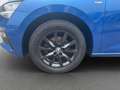 Skoda Scala 1.0 TSI Drive 125 Navi*LED*SHZ*Digtial*Tem Blauw - thumbnail 14