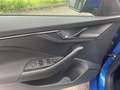 Skoda Scala 1.0 TSI Drive 125 Navi*LED*SHZ*Digtial*Tem Blauw - thumbnail 16