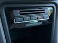 SEAT Alhambra Style 2.0 TDI*7-Sitz*AHK*ACC*SpurA*KAM Bleu - thumbnail 13