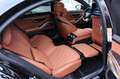 Mercedes-Benz S 580 AMG Line lang 4Matic + TV + STANDHZ. + HUD + PANO Noir - thumbnail 30