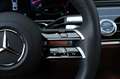 Mercedes-Benz S 580 lang AMG Line 4Matic + TV + STANDHZ. + HUD + PANO Schwarz - thumbnail 20