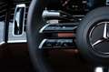 Mercedes-Benz S 580 AMG Line lang 4Matic + TV + STANDHZ. + HUD + PANO Noir - thumbnail 19