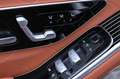 Mercedes-Benz S 580 AMG Line lang 4Matic + TV + STANDHZ. + HUD + PANO Noir - thumbnail 12
