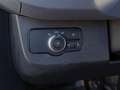 Mercedes-Benz Sprinter III (2) 317 CDI 37 3.5T RWD PRO FOURGON Noir - thumbnail 12