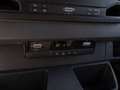 Mercedes-Benz Sprinter III (2) 317 CDI 37 3.5T RWD PRO FOURGON Noir - thumbnail 11