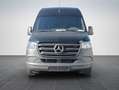 Mercedes-Benz Sprinter III (2) 317 CDI 37 3.5T RWD PRO FOURGON Noir - thumbnail 3