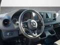 Mercedes-Benz Sprinter III (2) 317 CDI 37 3.5T RWD PRO FOURGON Noir - thumbnail 6