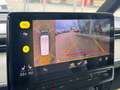 Volkswagen ID. Buzz ID.BUZZ  Pro 150 kW NAV|AHK|ACC|KEY Jaune - thumbnail 23