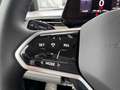 Volkswagen ID. Buzz ID.BUZZ  Pro 150 kW NAV|AHK|ACC|KEY Galben - thumbnail 16