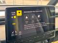 Volkswagen ID. Buzz ID.BUZZ  Pro 150 kW NAV|AHK|ACC|KEY Jaune - thumbnail 26