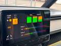 Volkswagen ID. Buzz ID.BUZZ  Pro 150 kW NAV|AHK|ACC|KEY Jaune - thumbnail 24