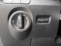 Skoda Fabia 1.0 COOL PLUS SITZHEIZUNG EINPARKHILFE Noir - thumbnail 9
