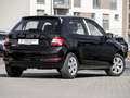 Skoda Fabia 1.0 COOL PLUS SITZHEIZUNG EINPARKHILFE Noir - thumbnail 2
