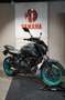 Yamaha MT-07 Grau - thumbnail 1
