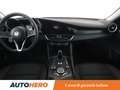 Alfa Romeo Giulia 2.2 JTDM Super 160 CV AT8 Gris - thumbnail 12