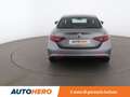 Alfa Romeo Giulia 2.2 JTDM Super 160 CV AT8 Gris - thumbnail 5